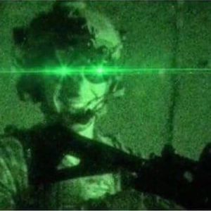 Meet your Posher, Keith